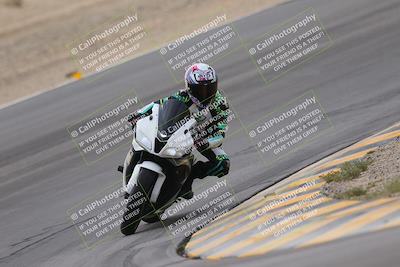 media/Sep-10-2023-SoCal Trackdays (Sun) [[6b4faecef6]]/Turn 10 (8am)/